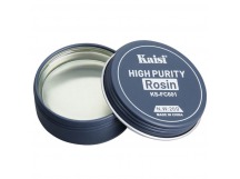 Канифоль Kaisi 601 (20 г, сосновая)