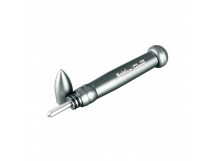 Ручка для разбивания стекла Kaisi 326