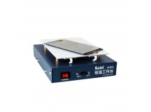 Сепаратор Kaisi K-812 (270W, 120?°C)