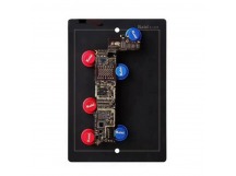 Держатель Kaisi K-1208 для фиксации плат (магнитные зажимы)