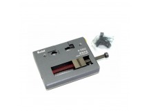 Держатель Kaisi K-9302 для фиксации плат, микросхем, камер