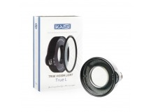 Подсветка светодиодная Kaisi True L для микроскопа (с регулировкой)