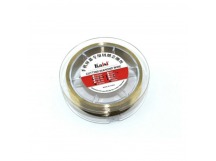 Струна для разделения дисплейных модулей Kaisi (0,05 мм, 100 м)