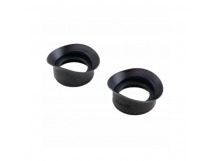 Резинки (наглазники) Kaisi для микроскопа