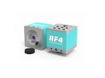 Камера RF4 RF-4KC1 для микроскопа (HDMI, 4K)