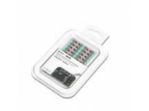 Наклейка для защиты камеры 2UUL DA31 (диаметр 7 мм - 500 шт.)