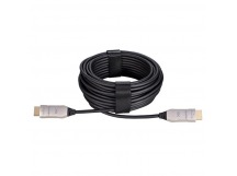 Активный оптический кабель HDMI 19M/M,ver. 2.1, 8K@60 Hz 20m iOpen<AD3743C-20.0>