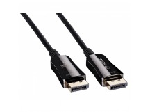 Активный оптический кабель DP1.4 32GBs/8K@60Hz 10м iOpen <AD3753A-10.0>