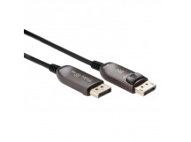 Активный оптический кабель DP1.4 32GBs/8K@60Hz 5м iOpen <AD3753A-5.0>