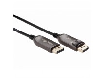 Активный оптический кабель DP1.4 8K@60Hz 50м TELECOM <TCG2130-50M>