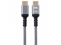 Кабель соединительный DP--> DP v1.4, 1.5m, iOpen <ACG630-1.5> (1/80)