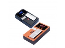 Сепаратор Kaisi K-302 для рамок iPhone (100W, 50-250°C, LCD)