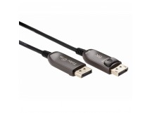 Активный оптический кабель DP1.4 8K@60Hz 20м TELECOM <TCG2130-20M> (1/20)