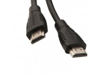 Кабель DEFENDER M-M HDMI-10 HDMI, ver 1.4, 3 м. (1/35/70)
