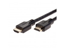 Кабель HDMI 19M/M,ver. 2.1, 8K@60 Hz 4.5m TELECOM <TCG255-4.5M>(1/30)