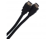 Кабель HDMI19M to HDMI19M, V1.4+3D, 15m TV-COM <CG150S-15M> (1/12)
