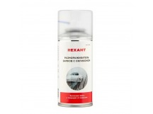 Размораживатель замков 150 мл REXANT, аэрозоль (1/12)
