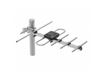 Антенна уличная SELENGA 111FA активная (1/20)