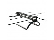 Антенна комнатная SELENGA 104 телевизионная (1/20)