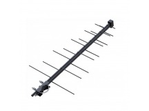 Антенна уличная SELENGA 114F-A телевизионная (1/20)