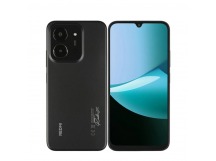 Смартфон Xiaomi Redmi 15C 4+256Gb Midnight Black