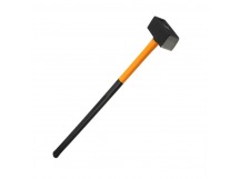 Кувалда Park с длинной ручкой 5кг (1/4)