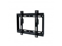 Кронштейн для ТВ Live-Power T27 (14"/42")