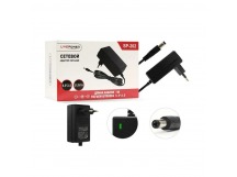 Блок питания Live-Power SP202 21.5V/1A (5,5*2,5)