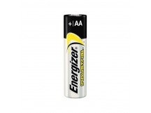 Элемент питания ENERGIZER  LR6 INDUSTRIAL  (4 бл)  (96)