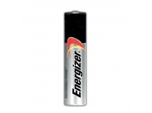Элемент питания ENERGIZER  LR6 Max (3+1 бл)   (96)