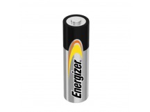Элемент питания ENERGIZER  LR6 Power (6 бл)   (72)