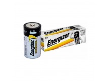 Элемент питания ENERGIZER  LR14  INDUSTRIAL  (12 BOX) DO 12,2026
