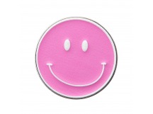 Наклейка - металлическая (43) (241268)