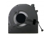 Вентилятор для Lenovo ThinkBook 14s Yoga ITL