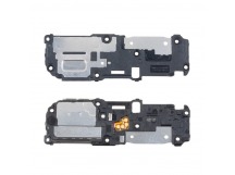 Звонок (buzzer) для Samsung Galaxy S23 (S911B) в сборе