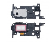 Динамик (speaker) для Samsung Galaxy S23 (S911B) в сборе