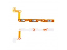 Шлейф для Xiaomi 13 Lite (2210129SG) на кнопки громкости/включения