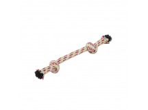 Игрушка для животных, веревочная (1/20/480)