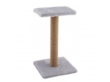 Когтеточка "Зонтик" 30*30*54см (1/22)