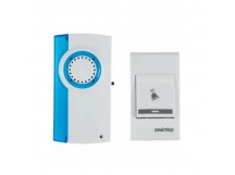 Звонок SMARTBUY дверной беспроводной с цифр. код. (SBE-11-DP2-32) (1/60)