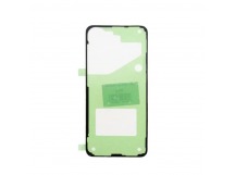 Скотч задней крышки для Samsung Galaxy S25 (S931B) - Премиум (водонепроницаемый)