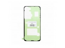 Скотч задней крышки для Samsung Galaxy S25+ (S936B) - Премиум (водонепроницаемый)