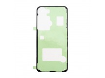 Скотч задней крышки для Samsung Galaxy S25 Edge (S937B) - Премиум (водонепроницаемый)