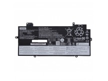 Аккумулятор для ноутбука Lenovo ThinkPad X1 Carbon (9th Gen)