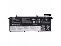 Аккумулятор для Lenovo ThinkPad P14s (1th Gen)
