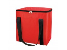 Термосумка CB-97 (1/24)