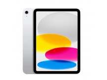 Планшет Apple iPad 2025 128Gb Wi-Fi Серебристый
