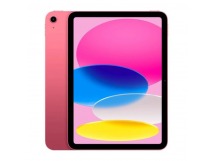 Планшет Apple iPad 2025 128Gb Wi-Fi Розовый