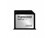 Карта расширения памяти  256GB  Transcend JetDrive Lite 130 для Apple MacBook