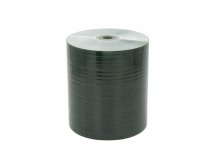 Диск DVD+R 8.5 GB 8x (Double Layer) для печати (полная заливка) (100) (500)